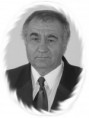 Kubeša Pavel